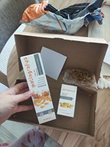 Değerlendirme fotoğrafı