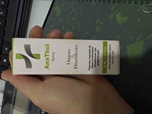 Değerlendirme fotoğrafı