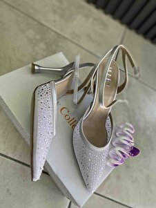 Değerlendirme fotoğrafı