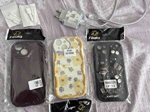 Müşteri yorumu görseli