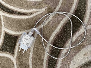 Müşteri yorumu görseli