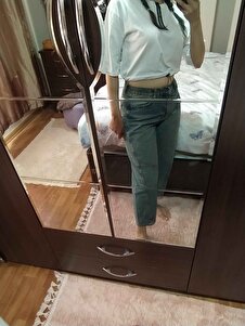 Değerlendirme fotoğrafı