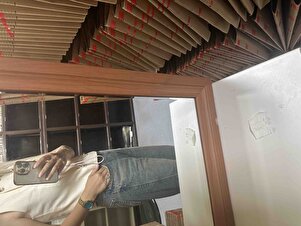 Değerlendirme fotoğrafı