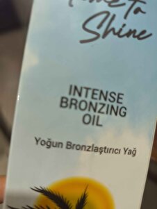 Değerlendirme fotoğrafı