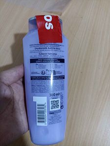 Müşteri yorumu görseli