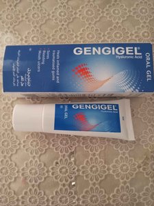 yorum görseli