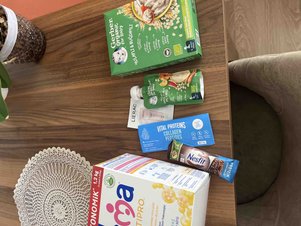 yorum görseli