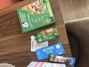 yorum görseli