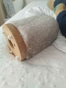 Müşteri yorumu görseli