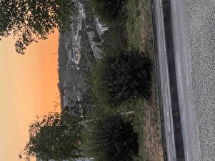 Değerlendirme fotoğrafı