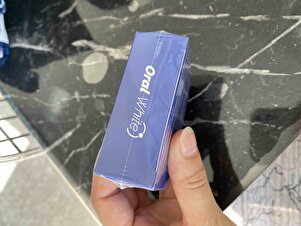 Müşteri yorumu görseli