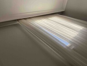 Değerlendirme fotoğrafı