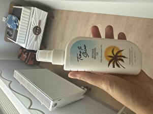 Değerlendirme fotoğrafı