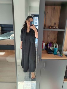 yorum görseli