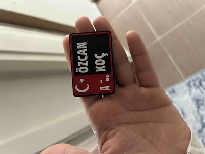 Yorum fotoğrafı