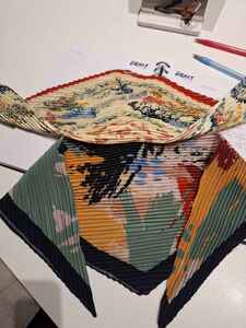 Müşteri yorumu görseli