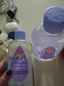yorum görseli