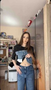 yorum görseli