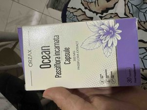 yorum görseli