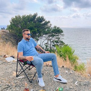 yorum görseli
