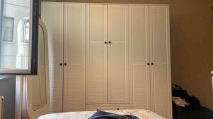 Müşteri yorumu görseli