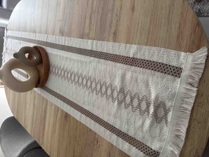 yorum görseli