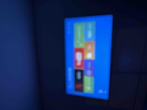 Müşteri yorumu görseli