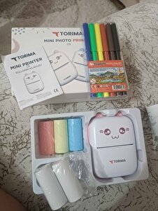 Değerlendirme fotoğrafı