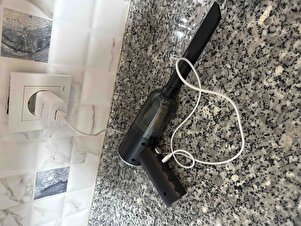 Değerlendirme fotoğrafı