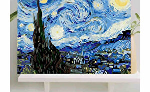 Müşteri yorumu görseli