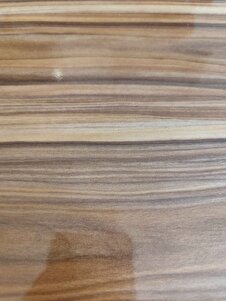 Değerlendirme fotoğrafı