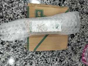 yorum görseli