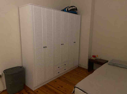 Müşteri yorumu görseli