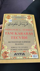 yorum görseli