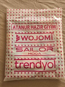 yorum görseli