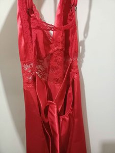 yorum görseli