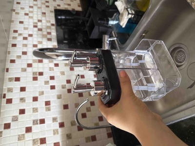 Müşteri fotoğrafı 1