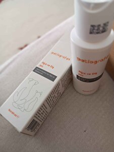 Değerlendirme fotoğrafı