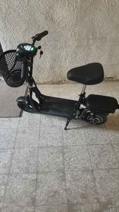 yorum görseli