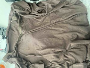 yorum görseli
