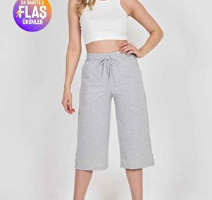 Değerlendirme fotoğrafı