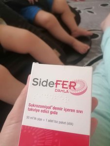 yorum görseli