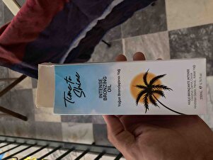 Değerlendirme fotoğrafı