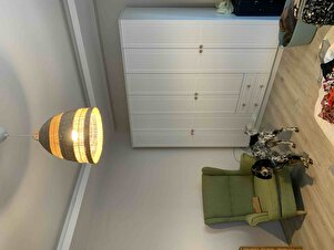 Müşteri yorumu görseli