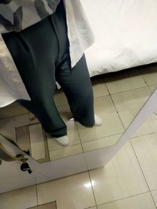 yorum görseli