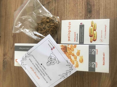 Yorum görseli