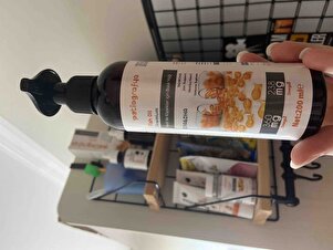 Değerlendirme fotoğrafı