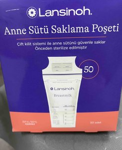 yorum görseli