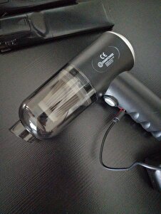 Değerlendirme fotoğrafı