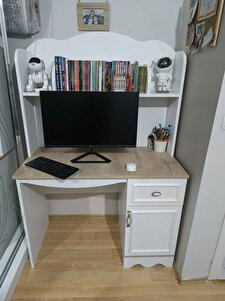 Müşteri yorumu görseli